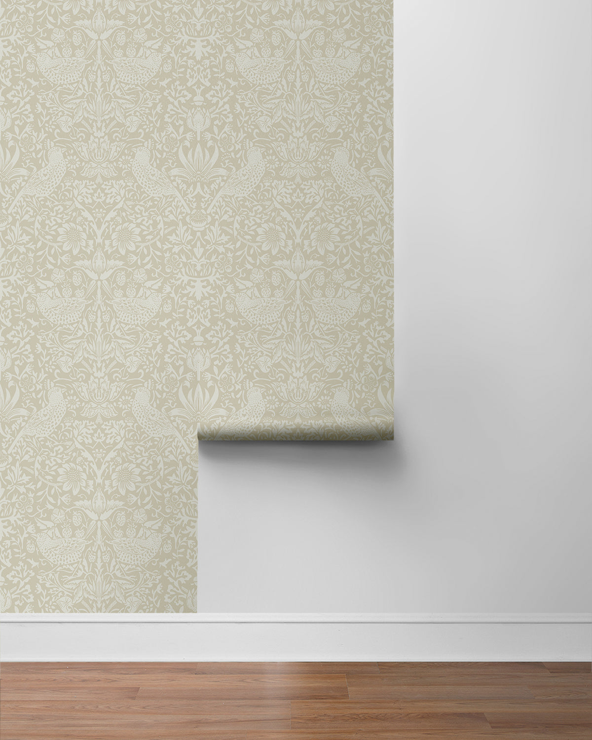 NextWall NW54407 Peek & Stick Wallpaper - Eade's Wallpaper & Fabric