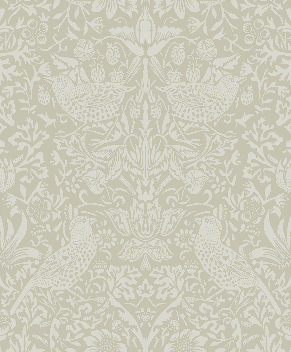 NextWall NW54407 Peek & Stick Wallpaper - Eade's Wallpaper & Fabric