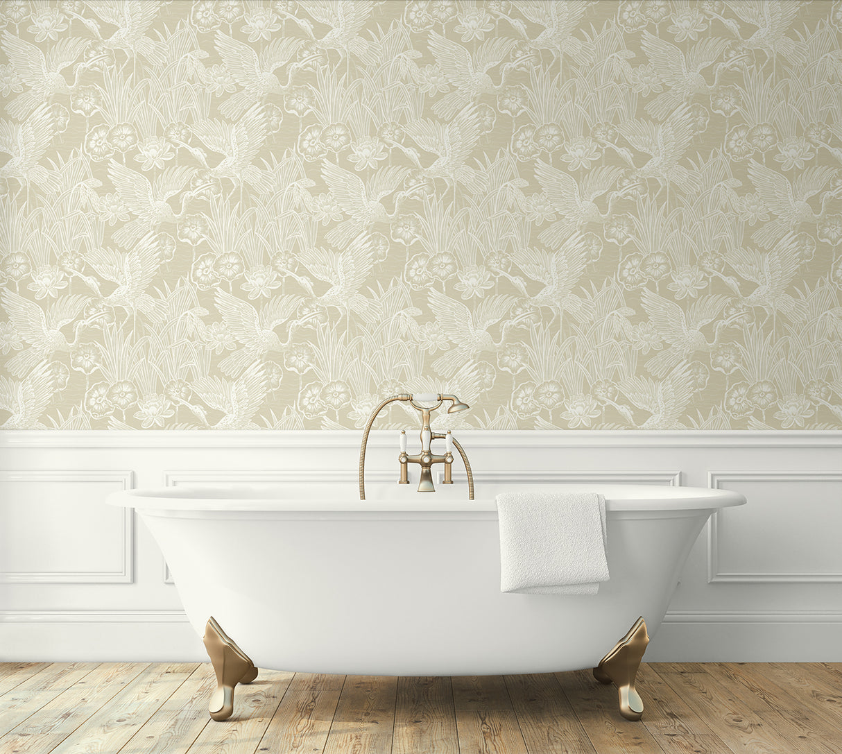 NextWall NW54505 Peek & Stick Wallpaper - Eade's Wallpaper & Fabric