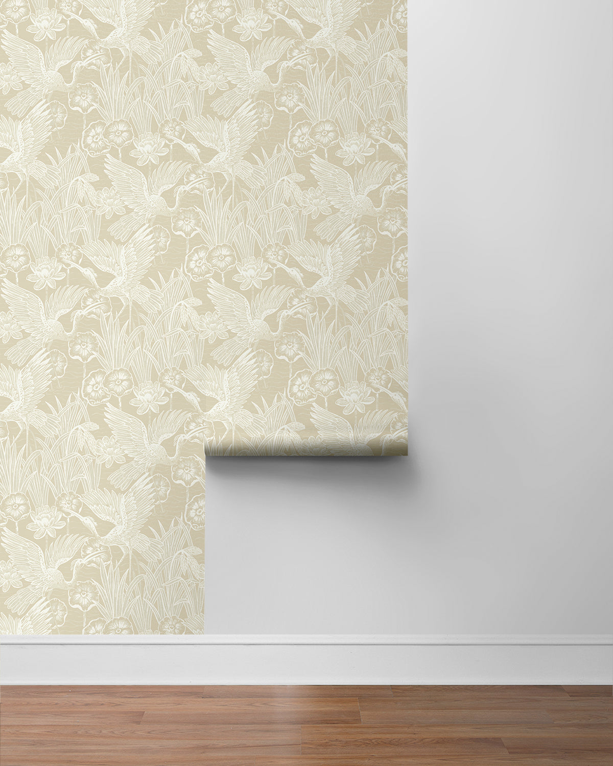 NextWall NW54505 Peek & Stick Wallpaper - Eade's Wallpaper & Fabric
