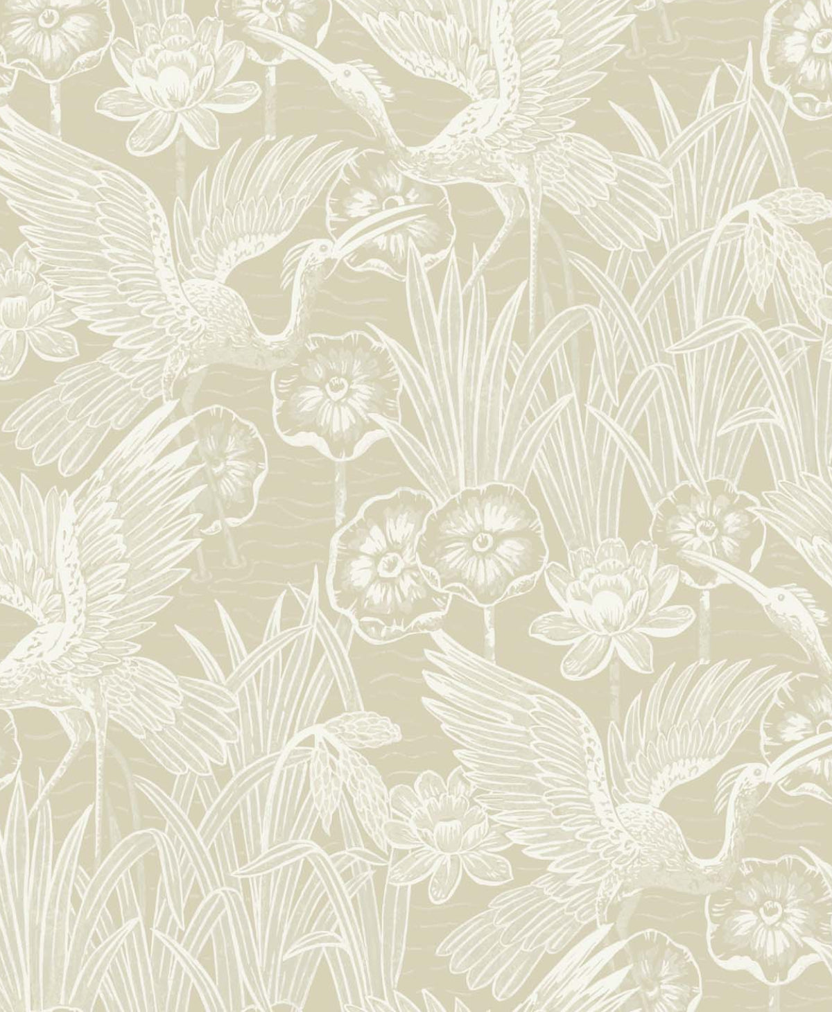 NextWall NW54505 Peek & Stick Wallpaper - Eade's Wallpaper & Fabric