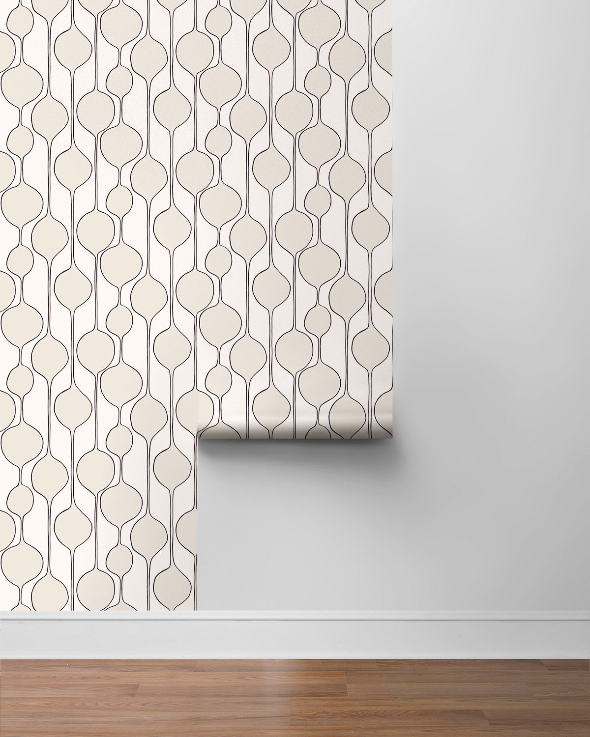 NextWall NW54600 Peek & Stick Wallpaper - Eade's Wallpaper & Fabric