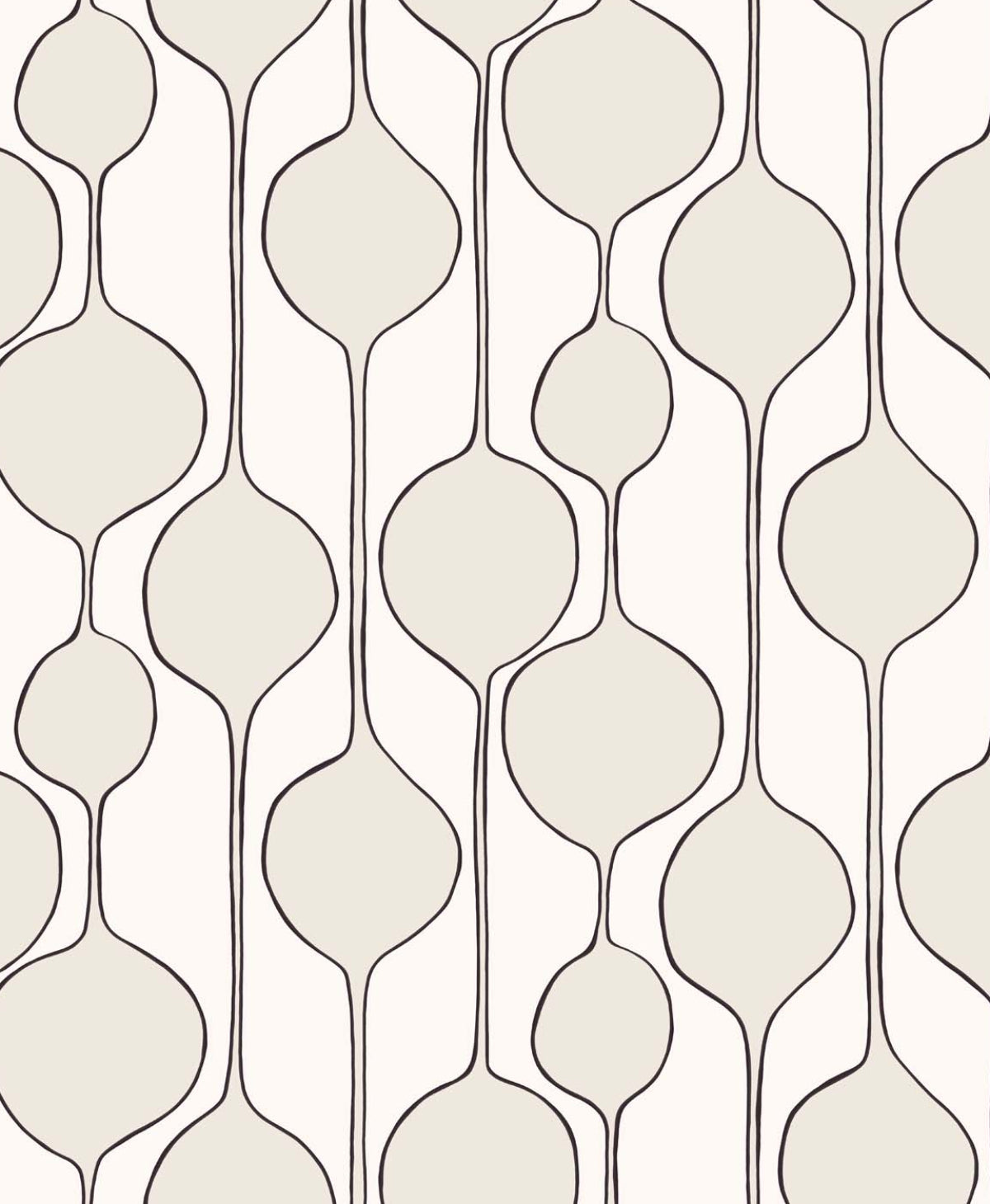 NextWall NW54600 Peek & Stick Wallpaper - Eade's Wallpaper & Fabric