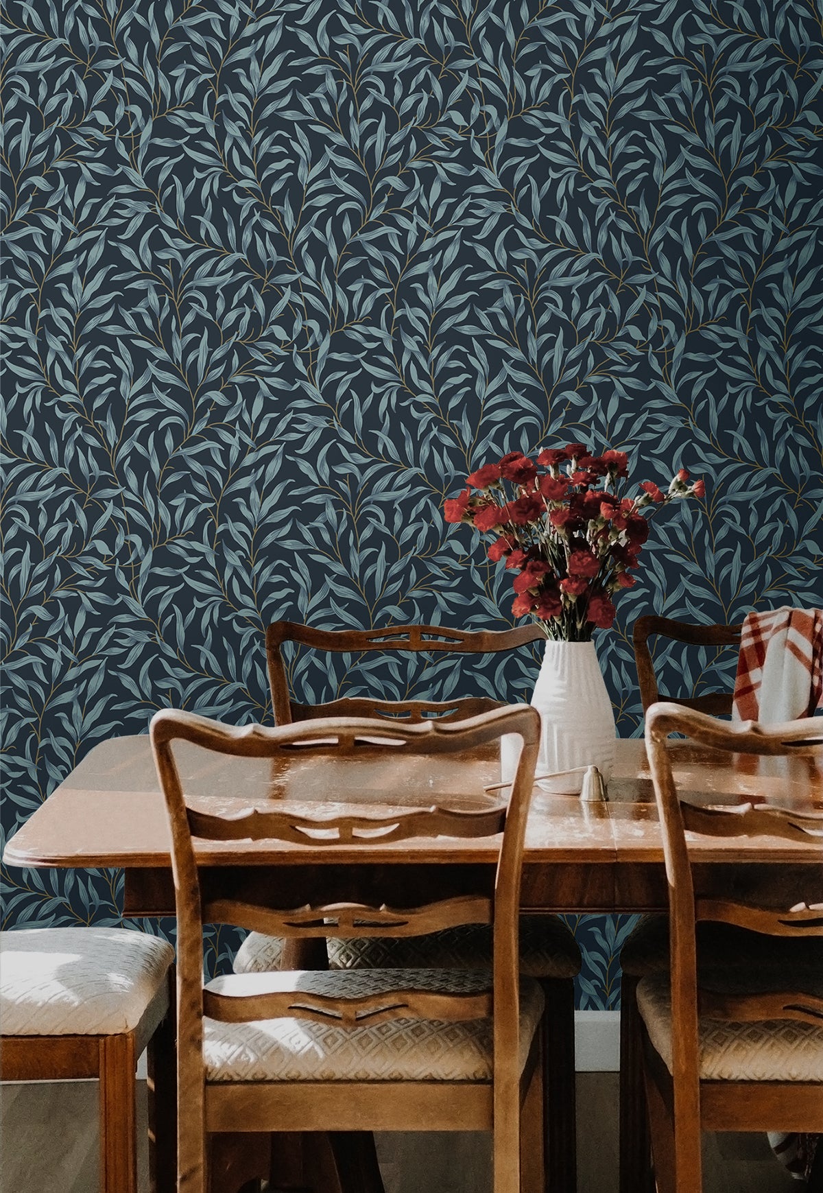 NextWall NW54702 Peek & Stick Wallpaper - Eade's Wallpaper & Fabric