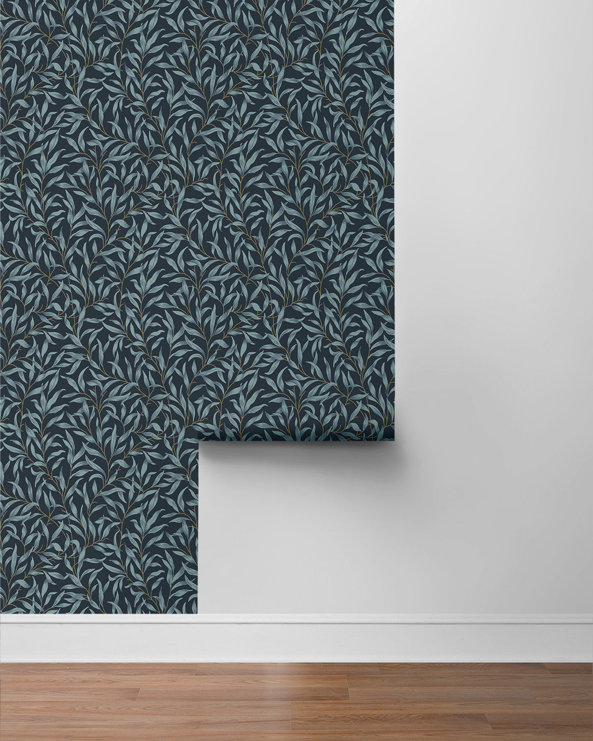 NextWall NW54702 Peek & Stick Wallpaper - Eade's Wallpaper & Fabric