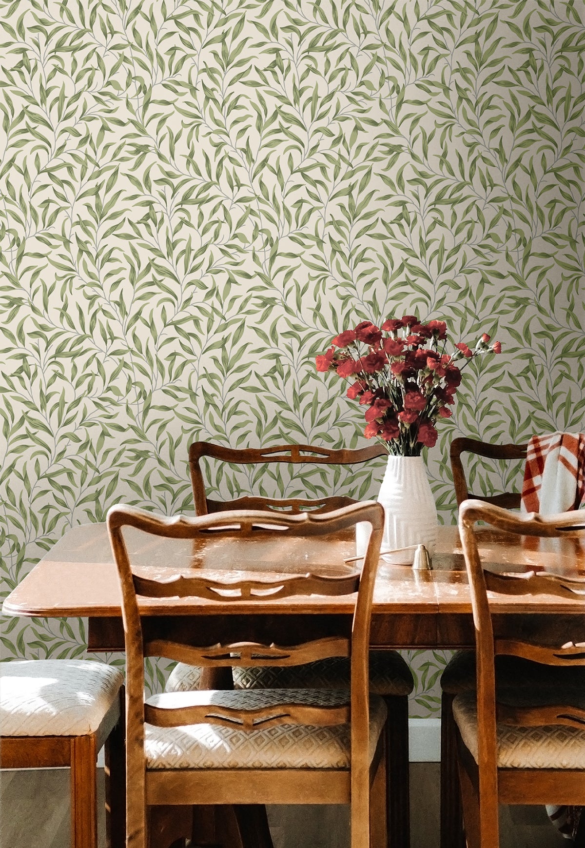 NextWall NW54704 Peek & Stick Wallpaper - Eade's Wallpaper & Fabric
