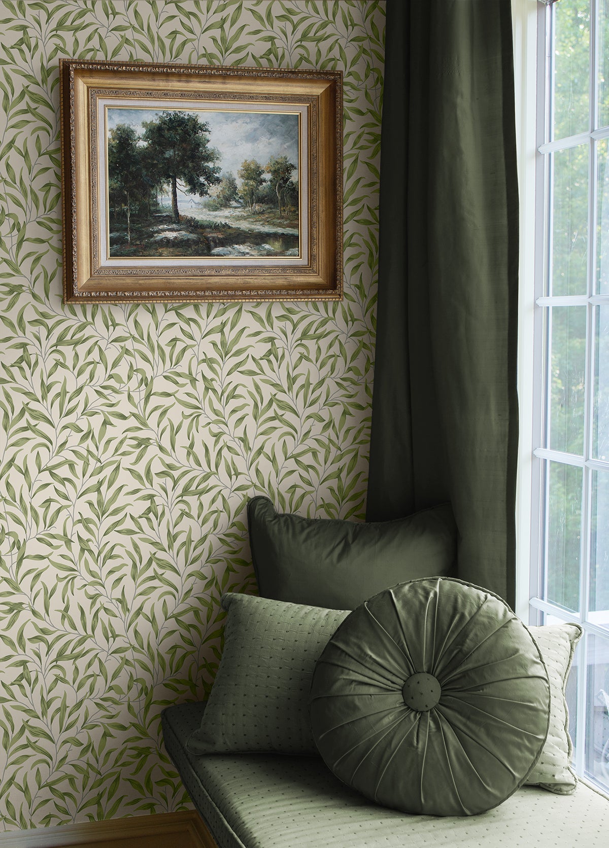 NextWall NW54704 Peek & Stick Wallpaper - Eade's Wallpaper & Fabric