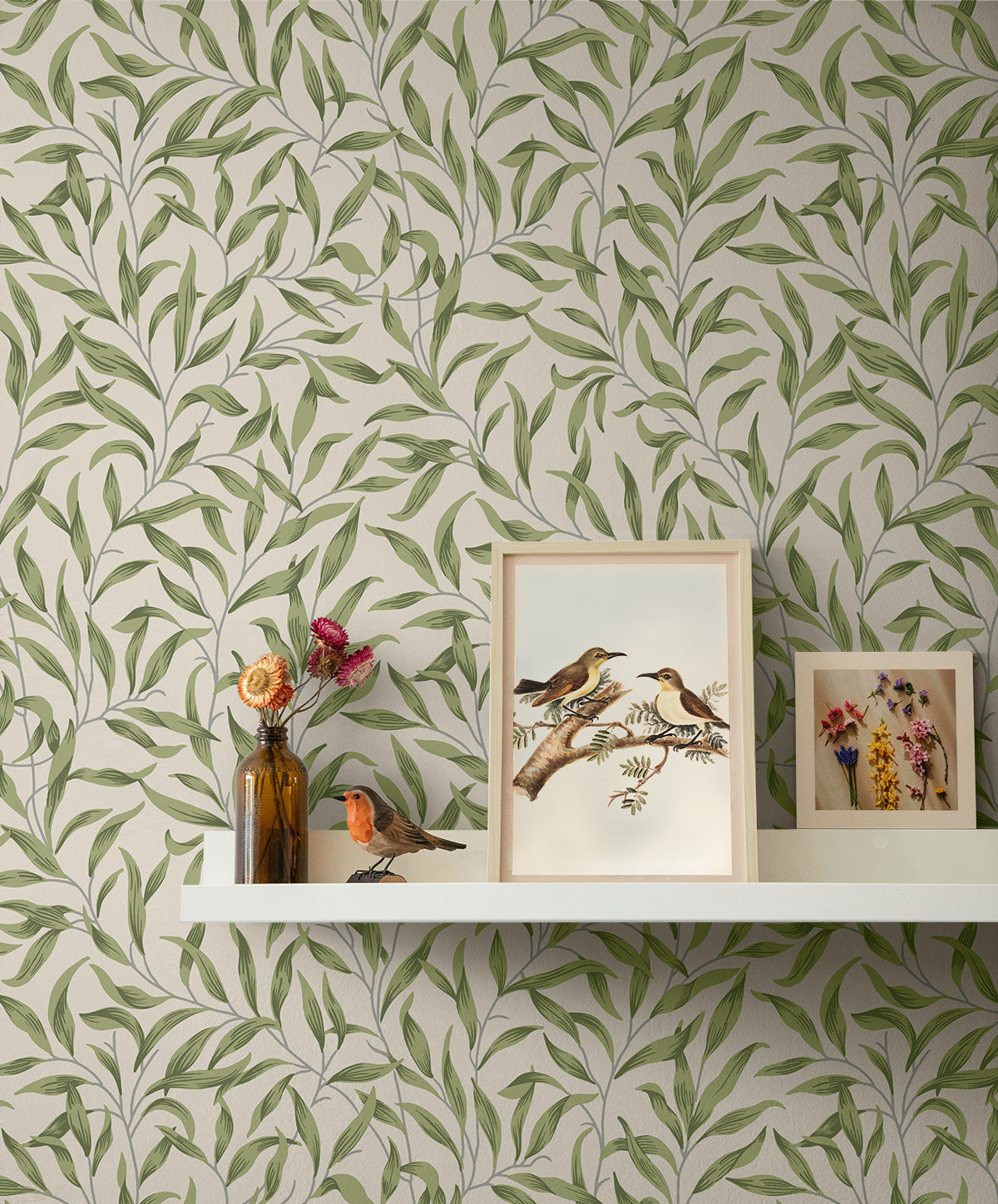 NextWall NW54704 Peek & Stick Wallpaper - Eade's Wallpaper & Fabric