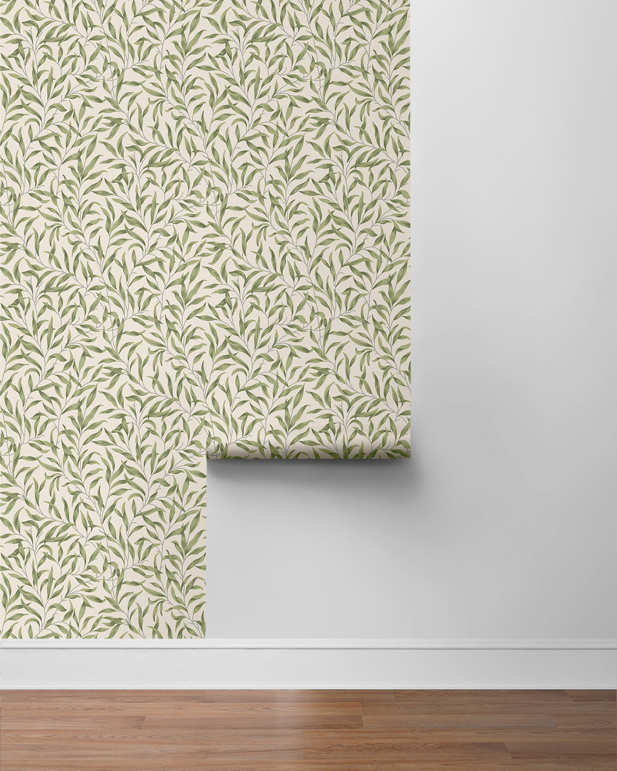 NextWall NW54704 Peek & Stick Wallpaper - Eade's Wallpaper & Fabric