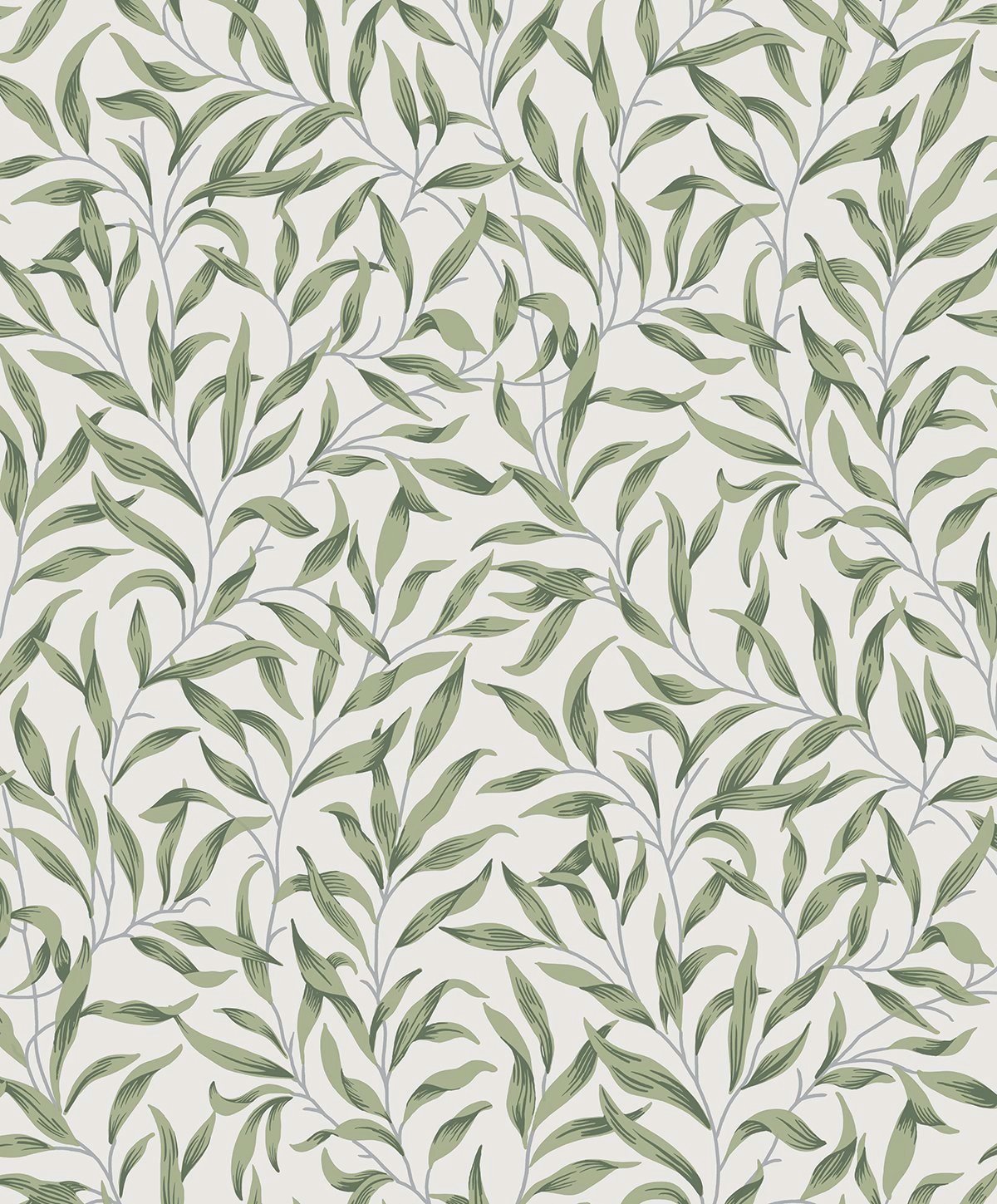 NextWall NW54704 Peek & Stick Wallpaper - Eade's Wallpaper & Fabric