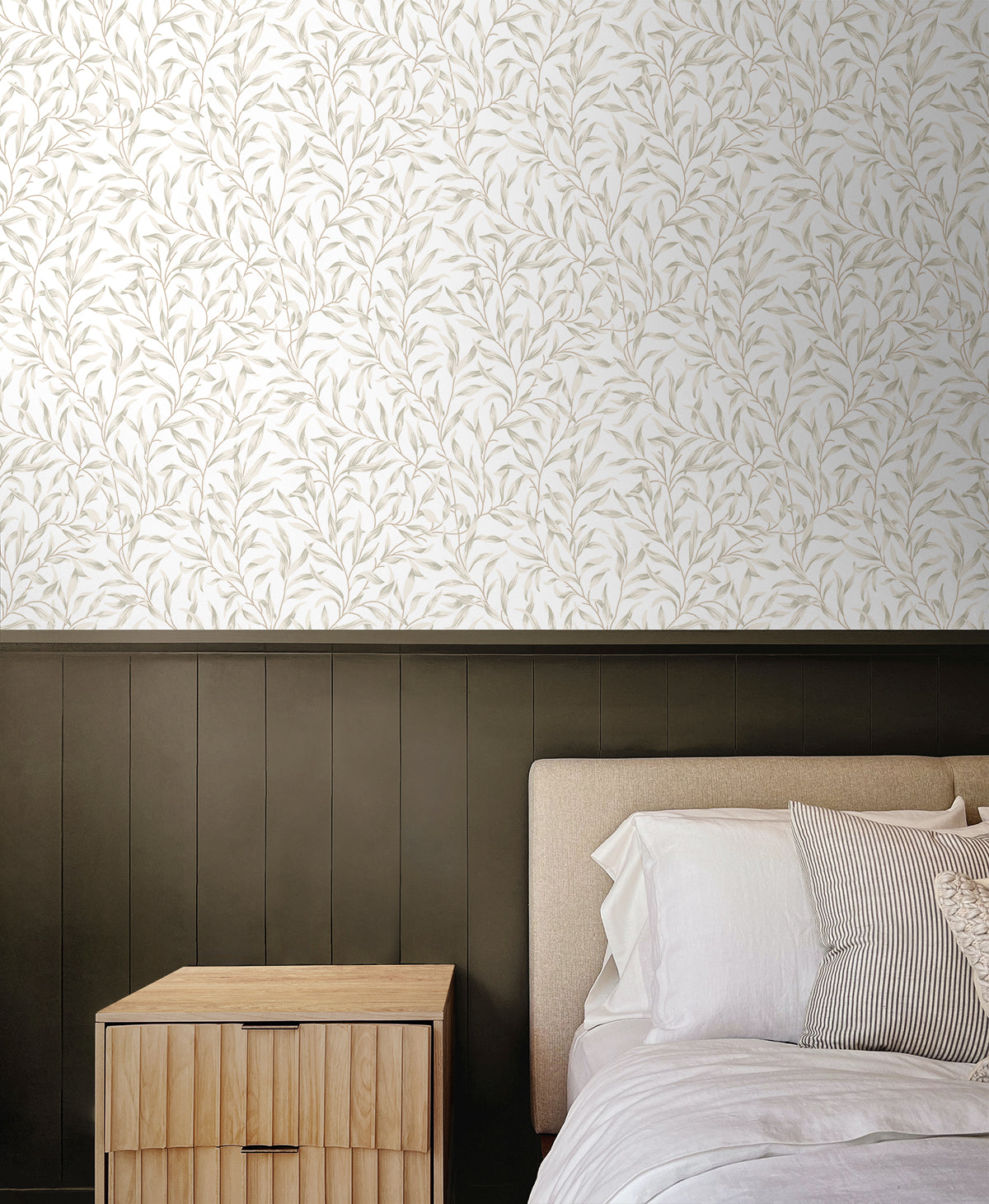 NextWall NW54706 Peek & Stick Wallpaper - Eade's Wallpaper & Fabric