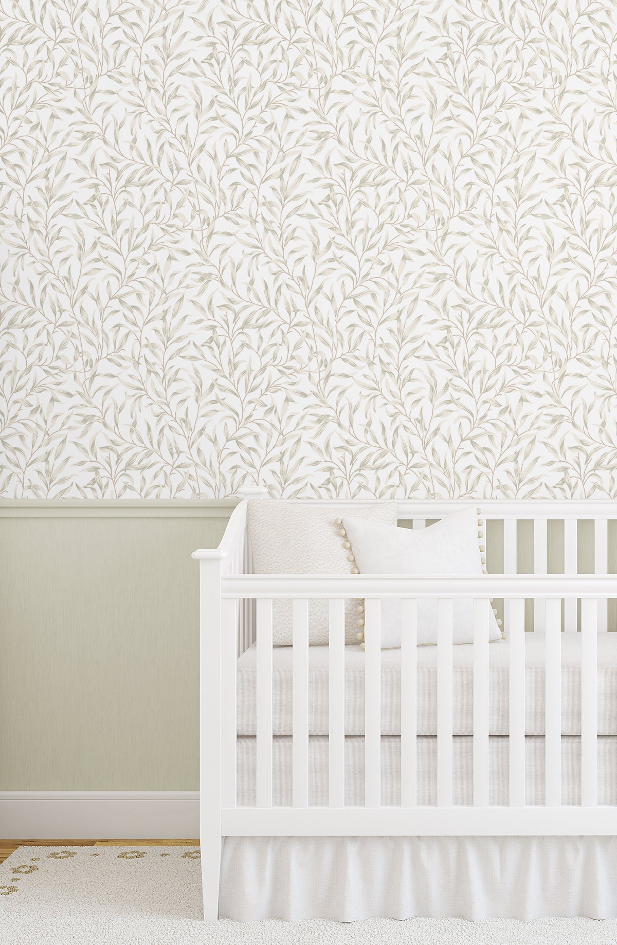 NextWall NW54706 Peek & Stick Wallpaper - Eade's Wallpaper & Fabric