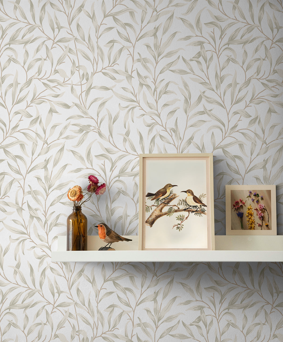 NextWall NW54706 Peek & Stick Wallpaper - Eade's Wallpaper & Fabric