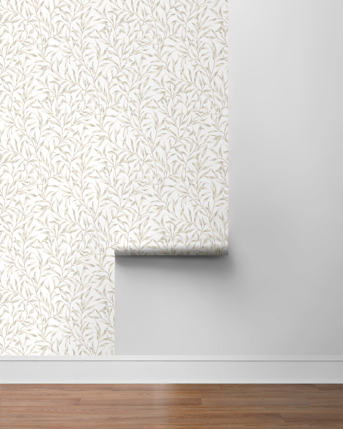 NextWall NW54706 Peek & Stick Wallpaper - Eade's Wallpaper & Fabric