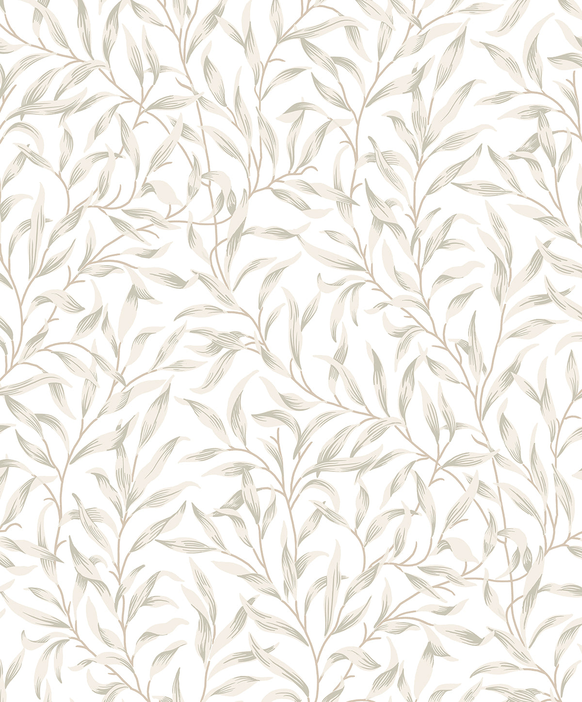 NextWall NW54706 Peek & Stick Wallpaper - Eade's Wallpaper & Fabric