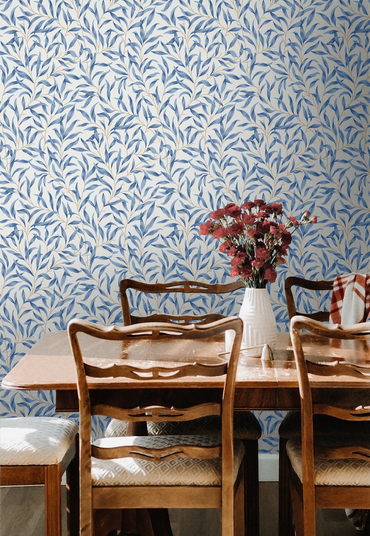 NextWall NW54712 Peek & Stick Wallpaper - Eade's Wallpaper & Fabric