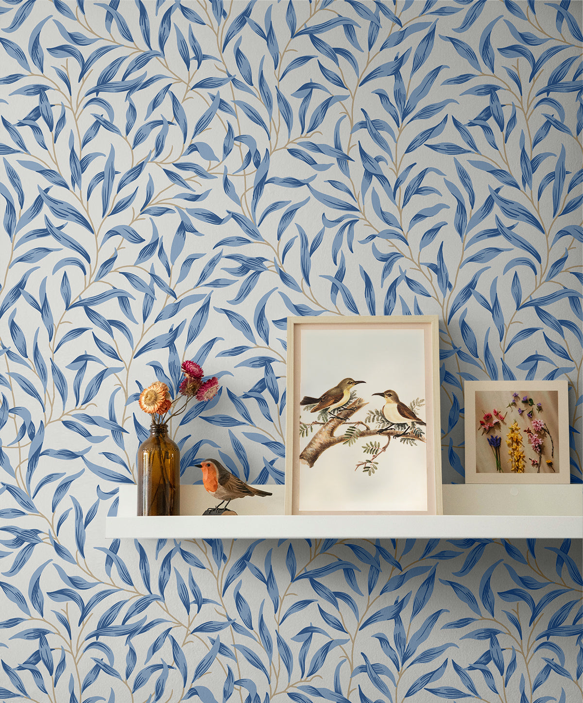 NextWall NW54712 Peek & Stick Wallpaper - Eade's Wallpaper & Fabric