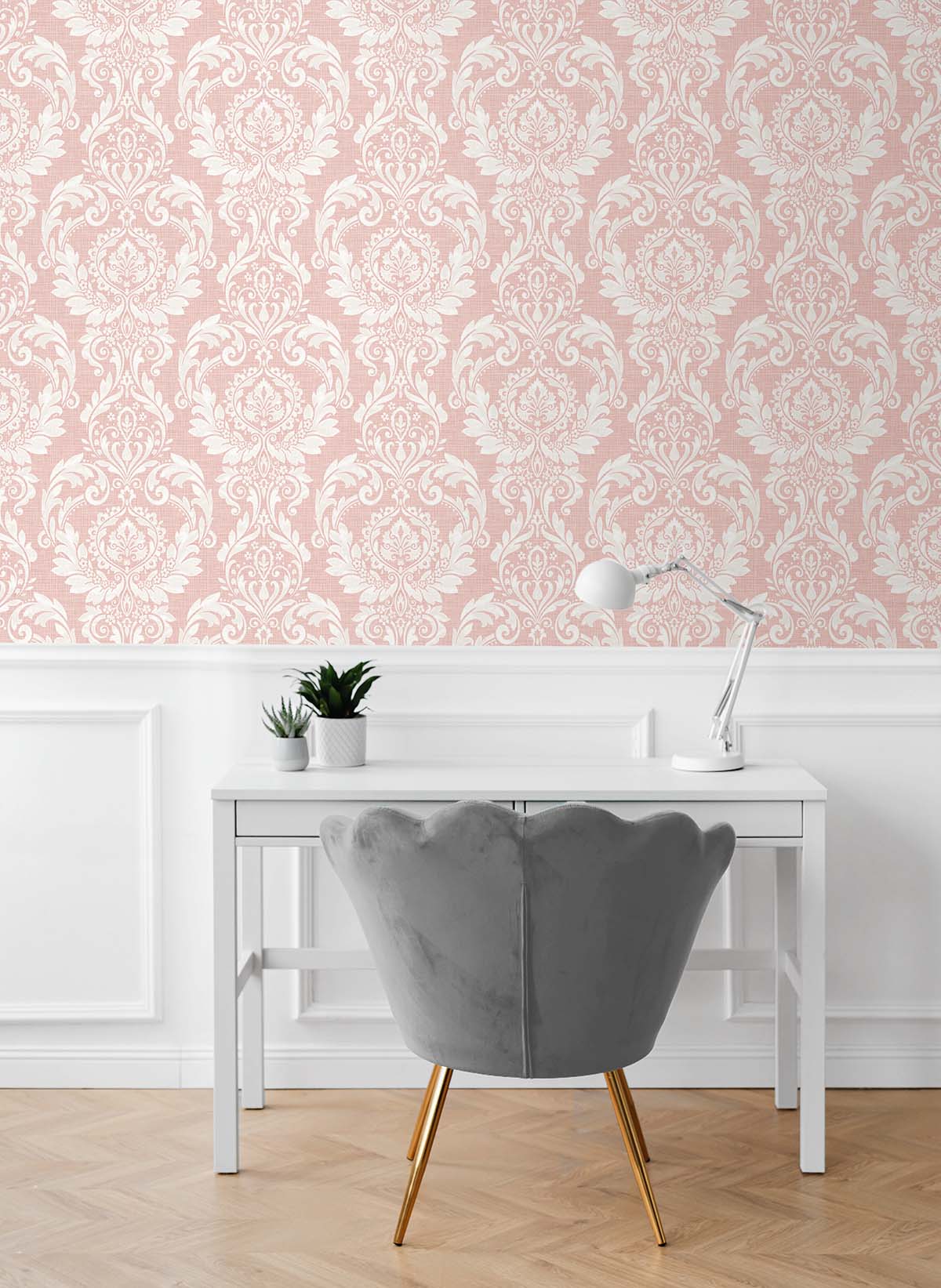 NextWall NW54801 Peek & Stick Wallpaper - Eade's Wallpaper & Fabric