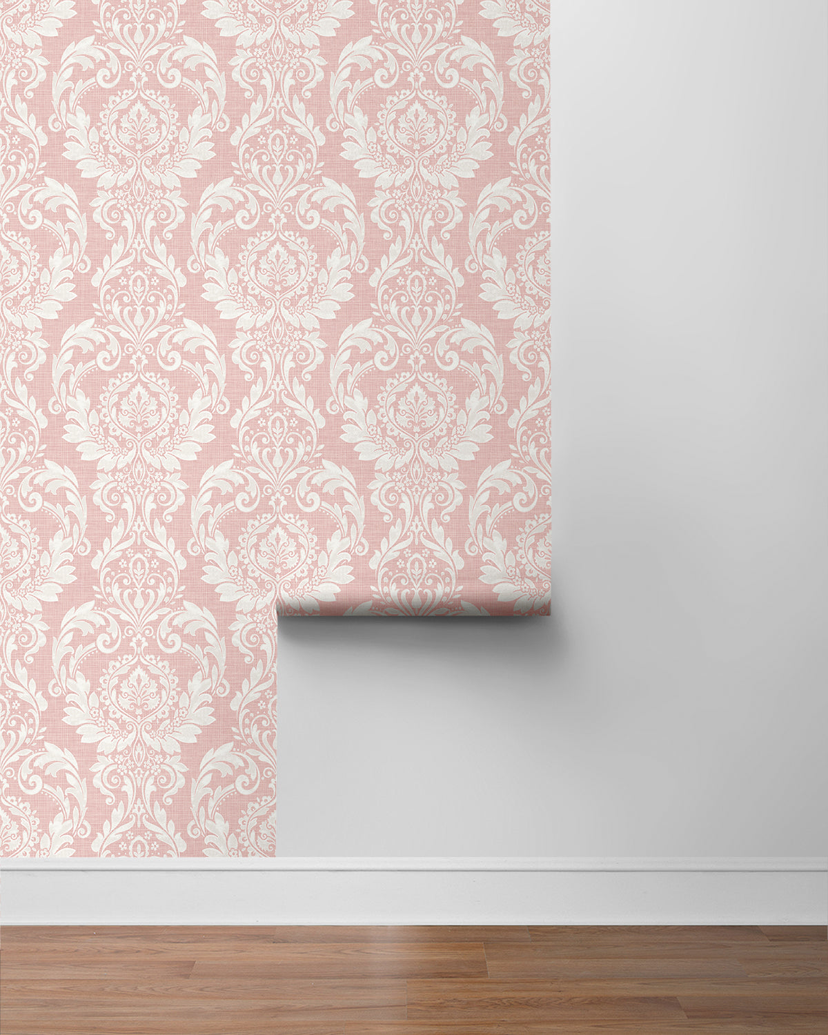 NextWall NW54801 Peek & Stick Wallpaper - Eade's Wallpaper & Fabric