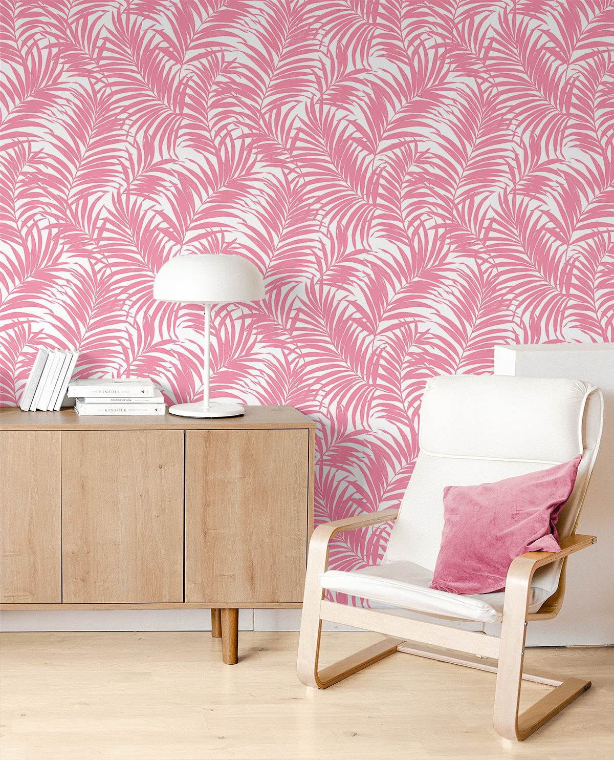 NextWall NW54901 Peek & Stick Wallpaper - Eade's Wallpaper & Fabric