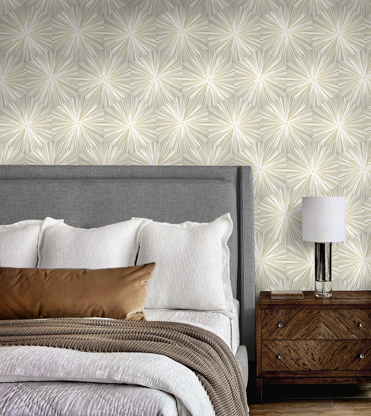 NextWall NW55008 Peek & Stick Wallpaper - Eade's Wallpaper & Fabric