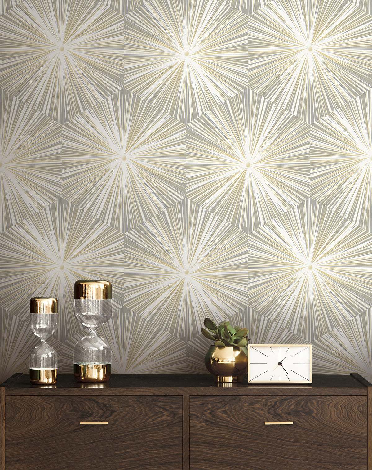 NextWall NW55008 Peek & Stick Wallpaper - Eade's Wallpaper & Fabric