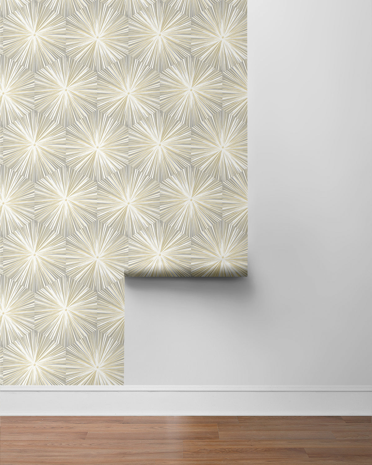 NextWall NW55008 Peek & Stick Wallpaper - Eade's Wallpaper & Fabric