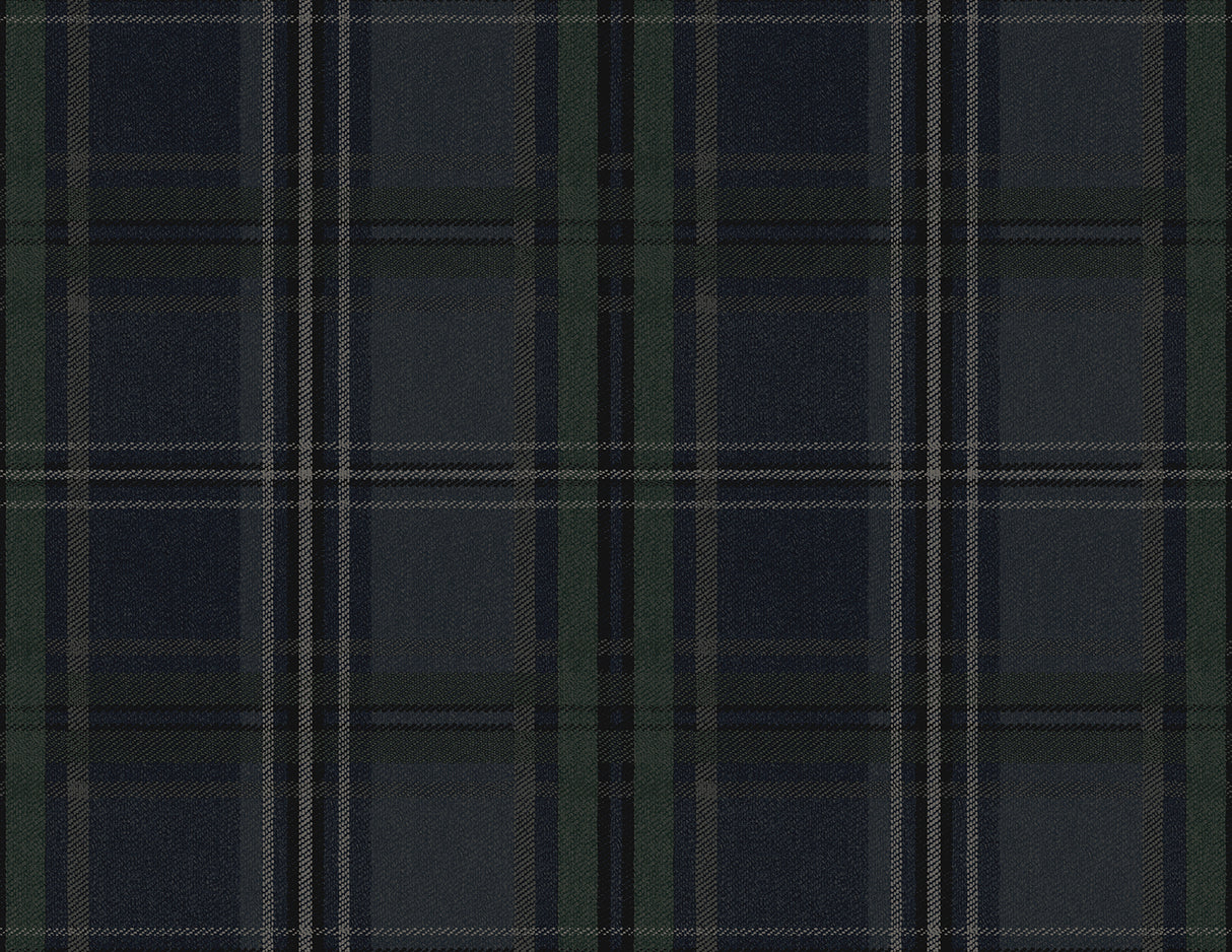 NextWall NW55102 Peek & Stick Wallpaper - Eade's Wallpaper & Fabric