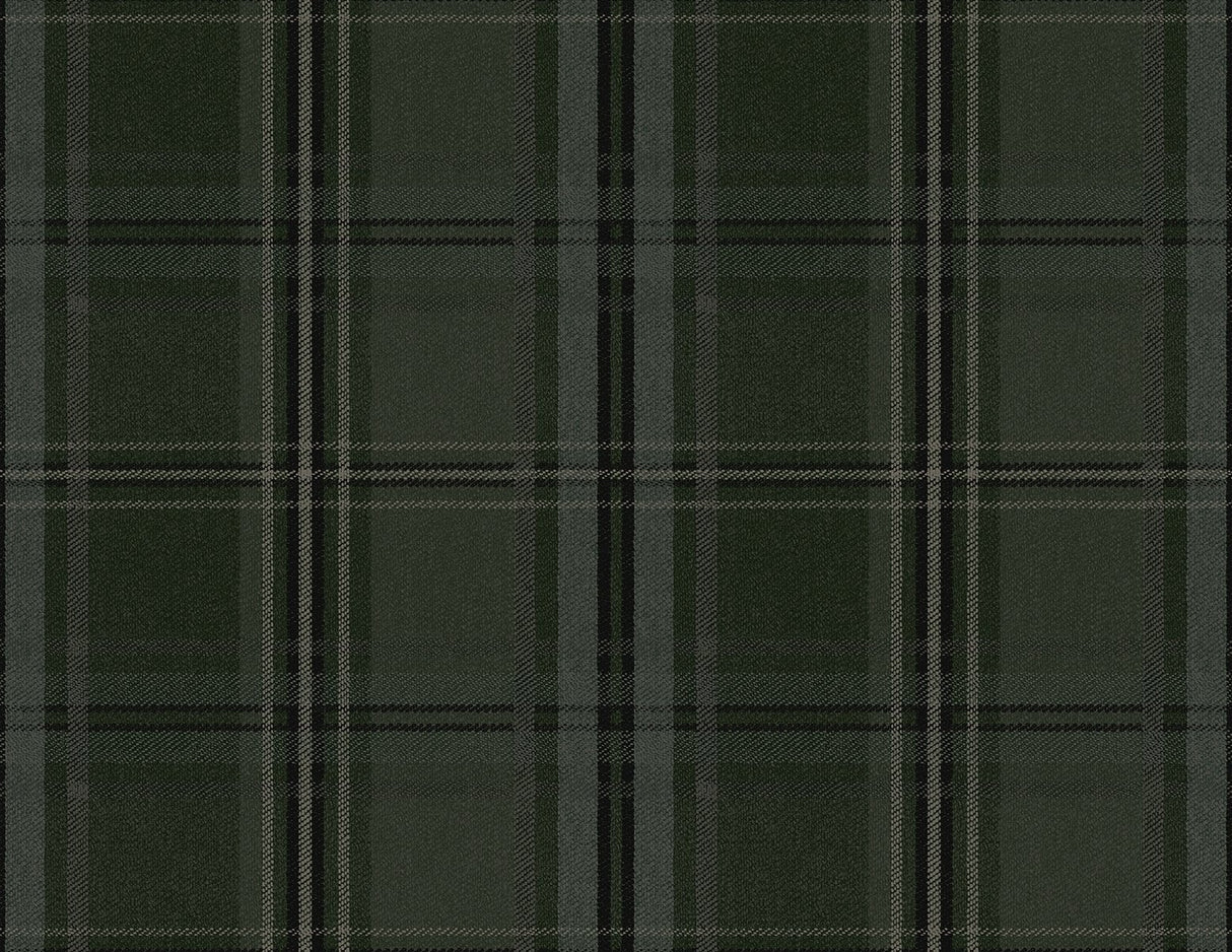 NextWall NW55104 Peek & Stick Wallpaper - Eade's Wallpaper & Fabric