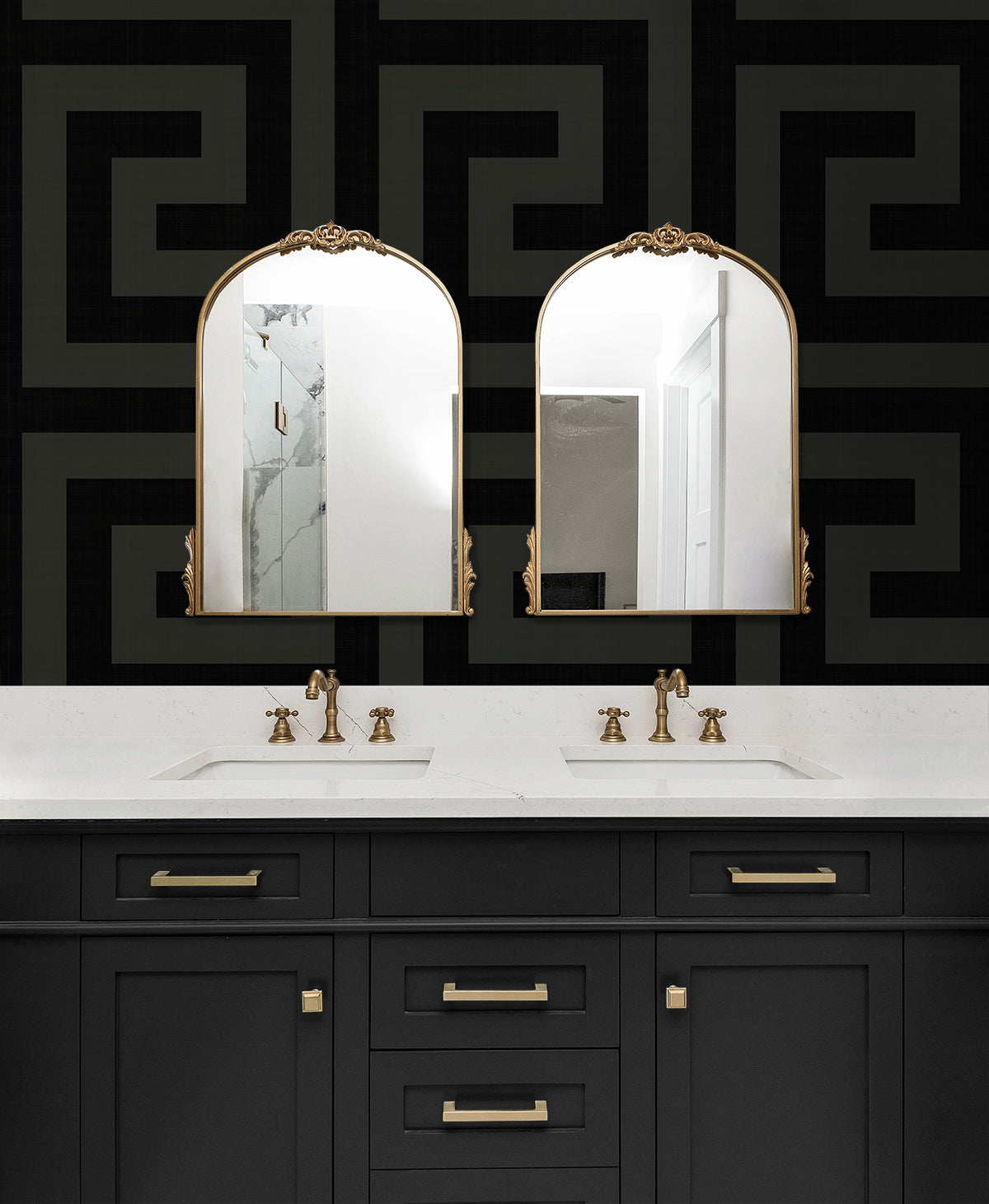 NextWall NW55200 Peek & Stick Wallpaper - Eade's Wallpaper & Fabric