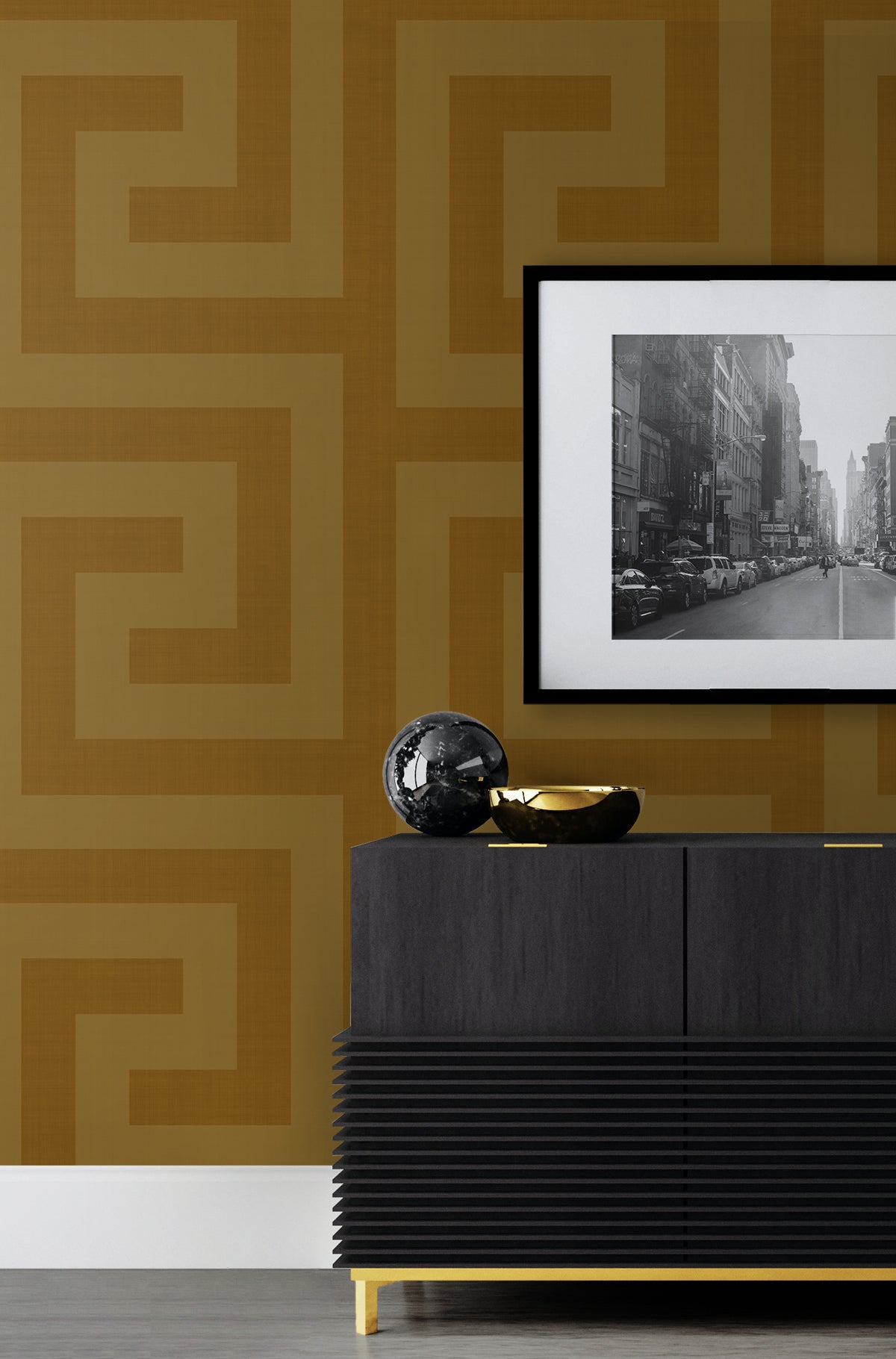 NextWall NW55205 Peek & Stick Wallpaper - Eade's Wallpaper & Fabric