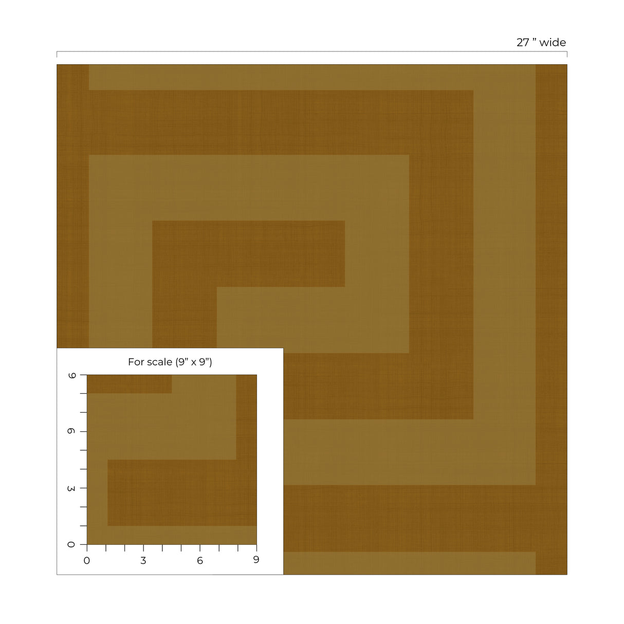 NextWall NW55205 Peek & Stick Wallpaper - Eade's Wallpaper & Fabric