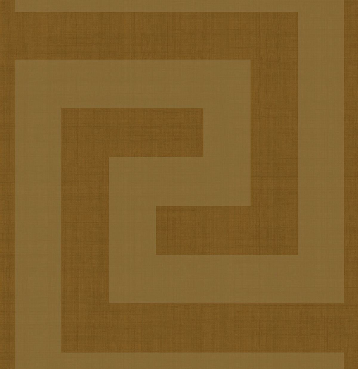 NextWall NW55205 Peek & Stick Wallpaper - Eade's Wallpaper & Fabric