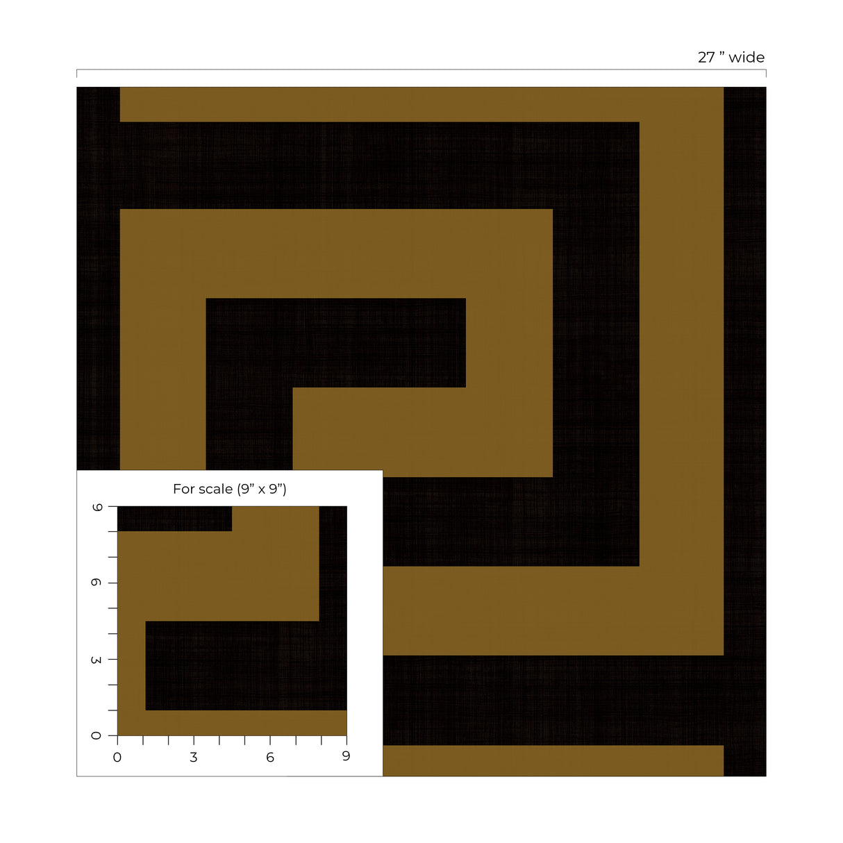 NextWall NW55215 Peek & Stick Wallpaper - Eade's Wallpaper & Fabric