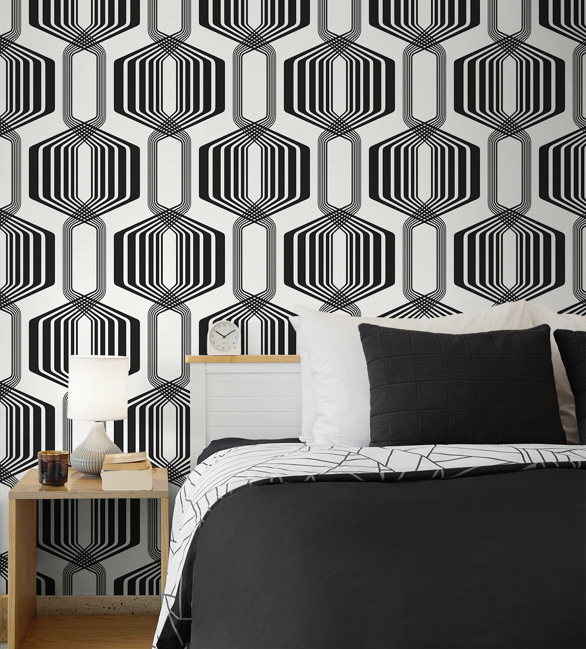 NextWall NW55300 Peek & Stick Wallpaper - Eade's Wallpaper & Fabric