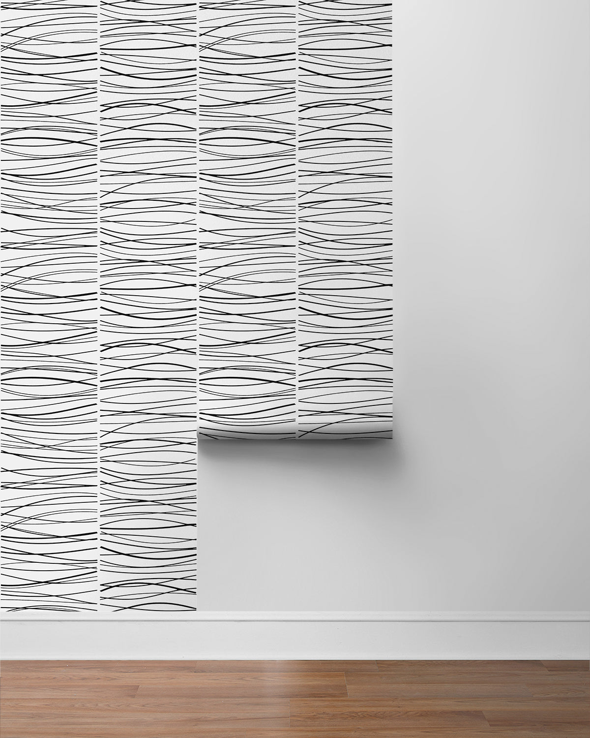 NextWall NW55600 Peek & Stick Wallpaper - Eade's Wallpaper & Fabric