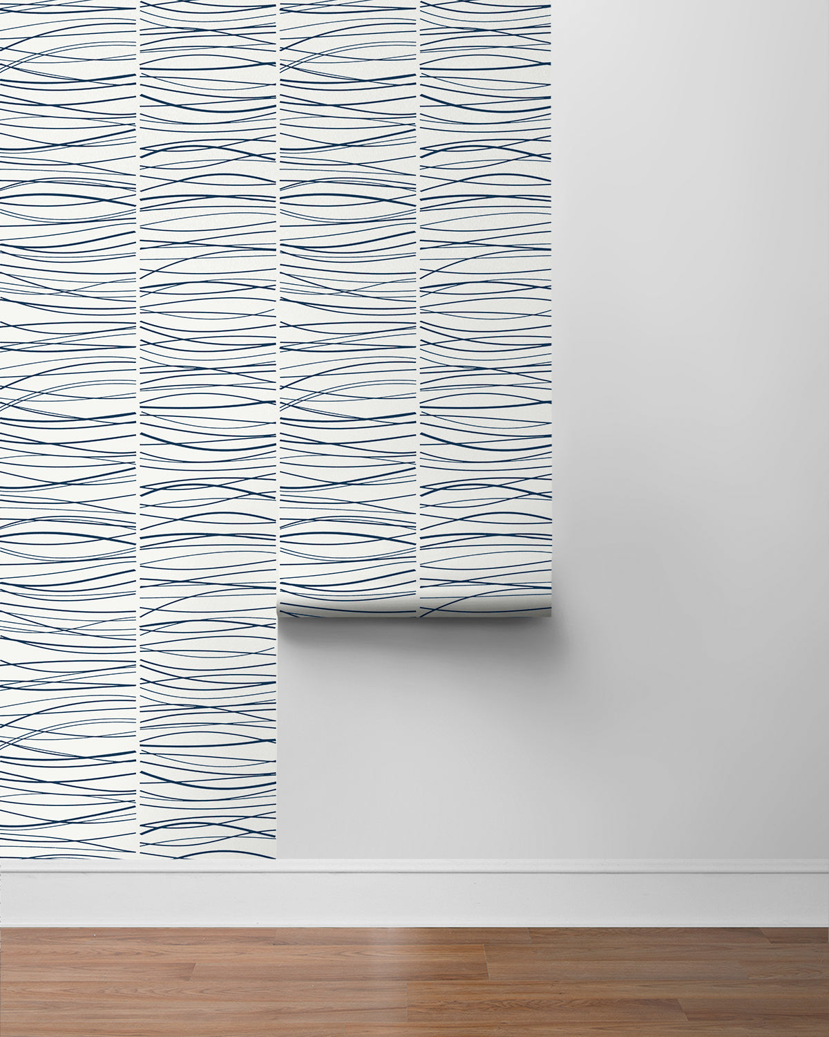NextWall NW55602 Peek & Stick Wallpaper - Eade's Wallpaper & Fabric