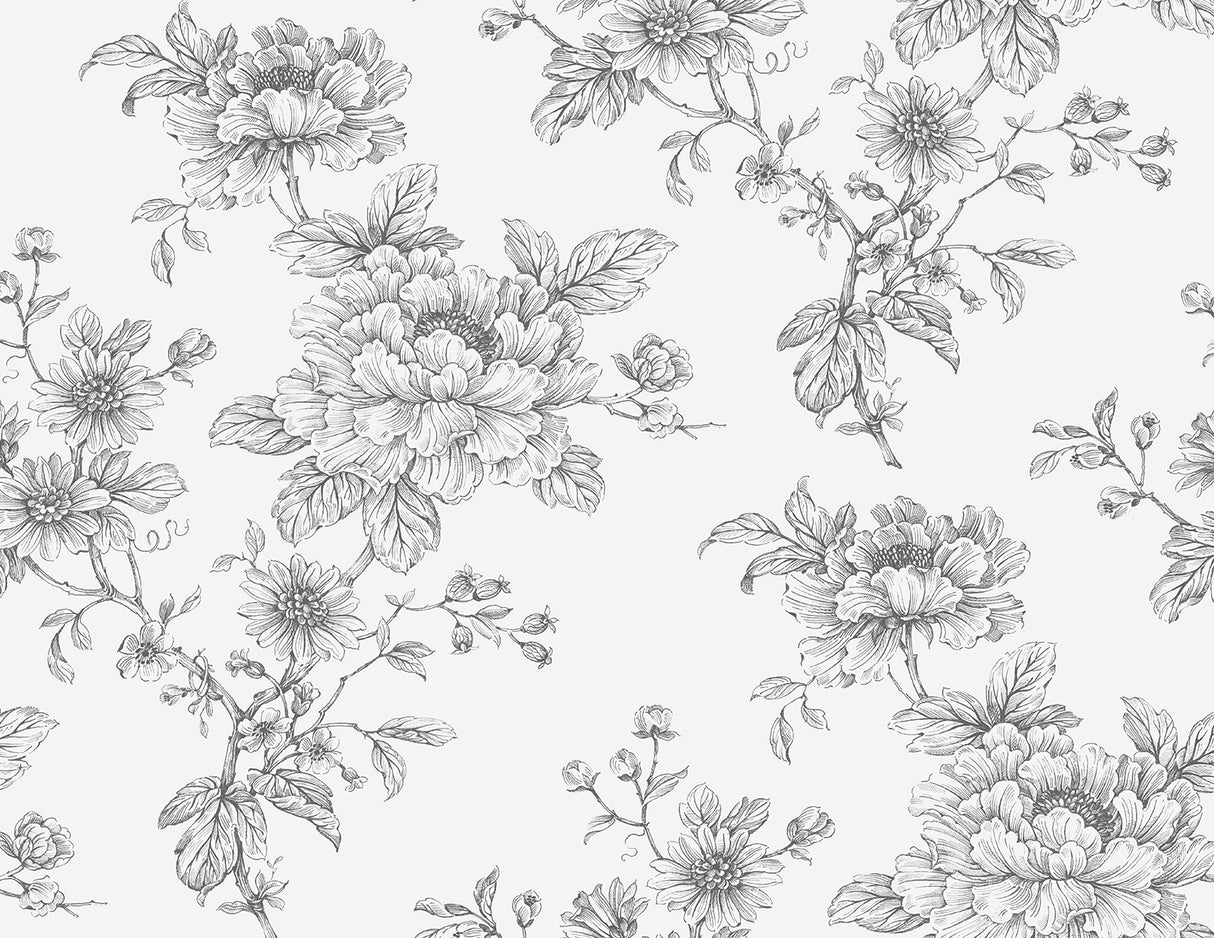 NextWall NW55708 Peek & Stick Wallpaper - Eade's Wallpaper & Fabric