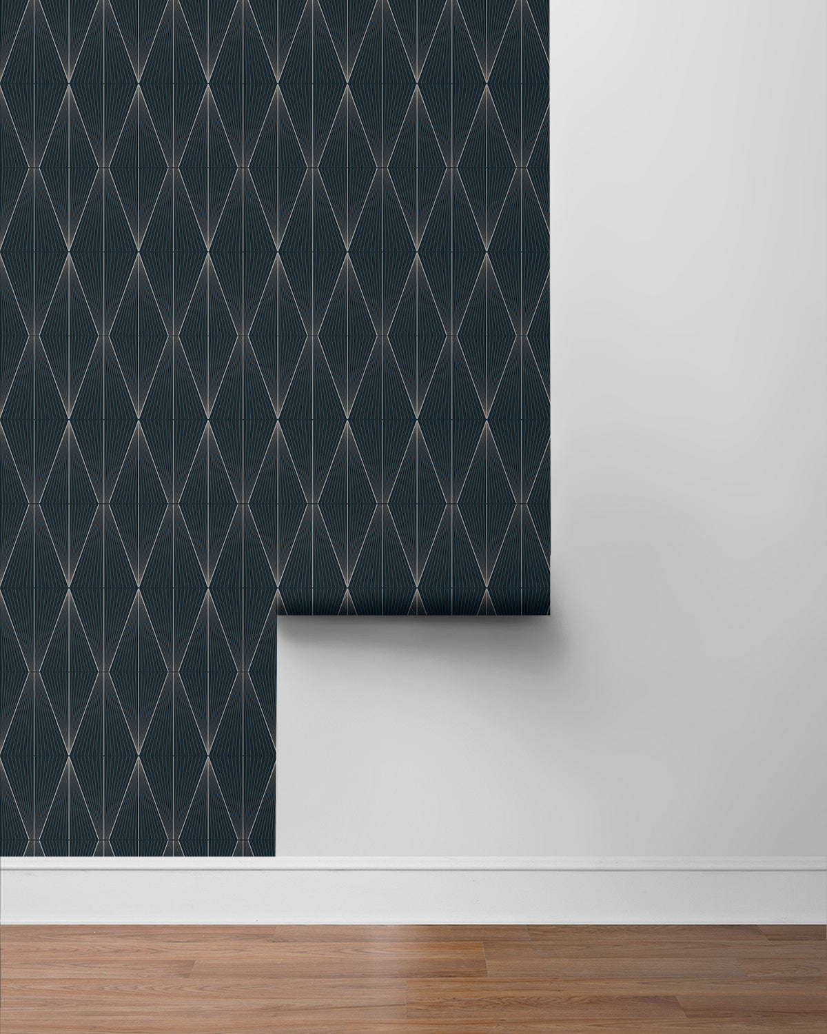 NextWall NW55802 Peek & Stick Wallpaper - Eade's Wallpaper & Fabric