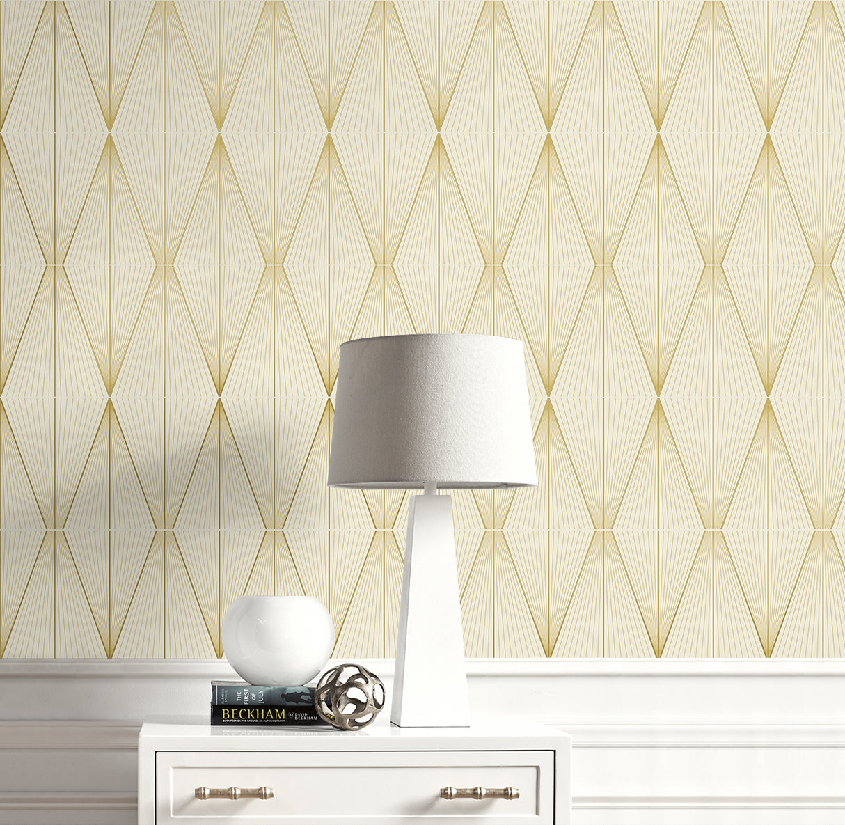 NextWall NW55805 Peek & Stick Wallpaper - Eade's Wallpaper & Fabric