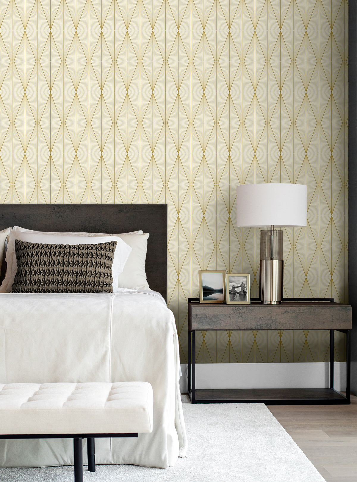 NextWall NW55805 Peek & Stick Wallpaper - Eade's Wallpaper & Fabric