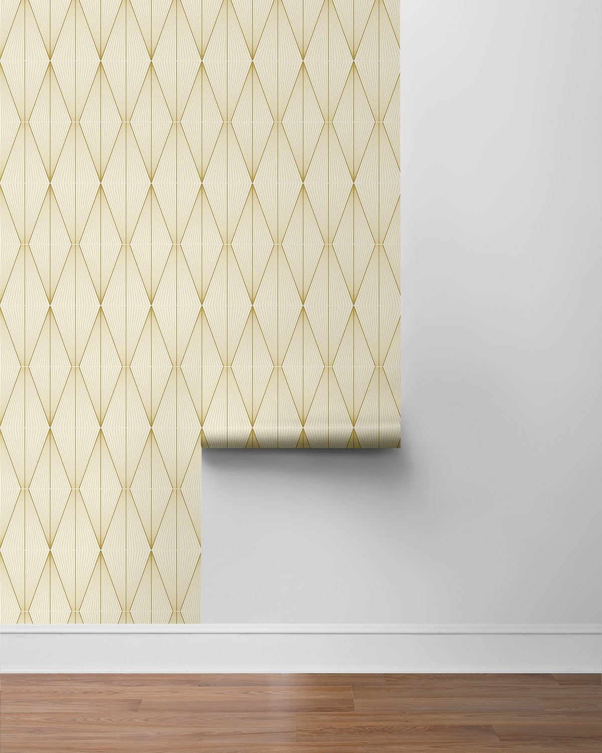 NextWall NW55805 Peek & Stick Wallpaper - Eade's Wallpaper & Fabric