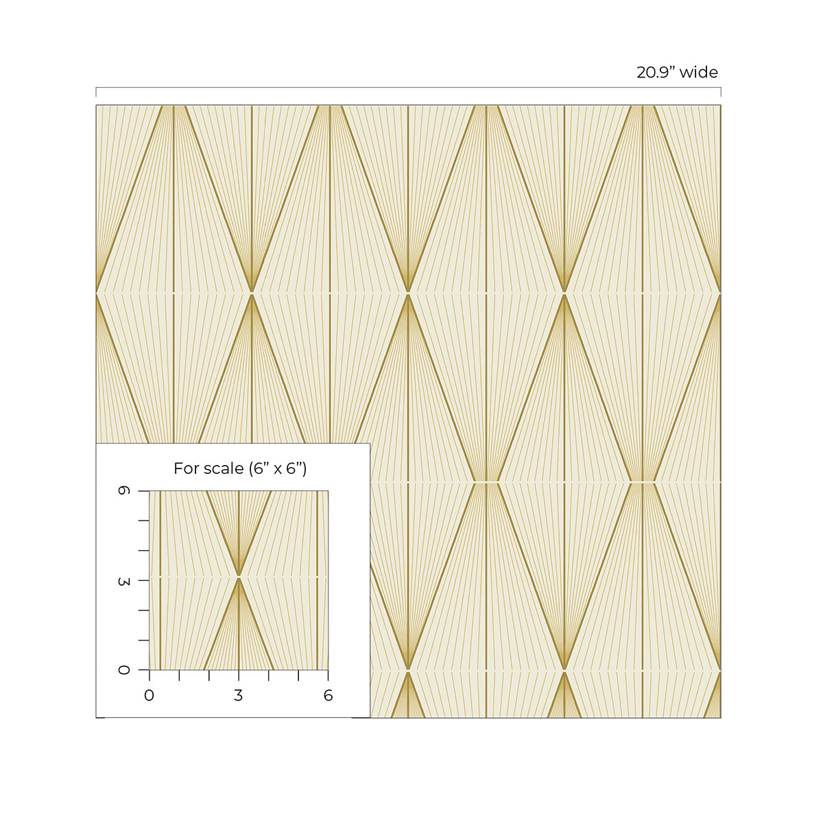 NextWall NW55805 Peek & Stick Wallpaper - Eade's Wallpaper & Fabric
