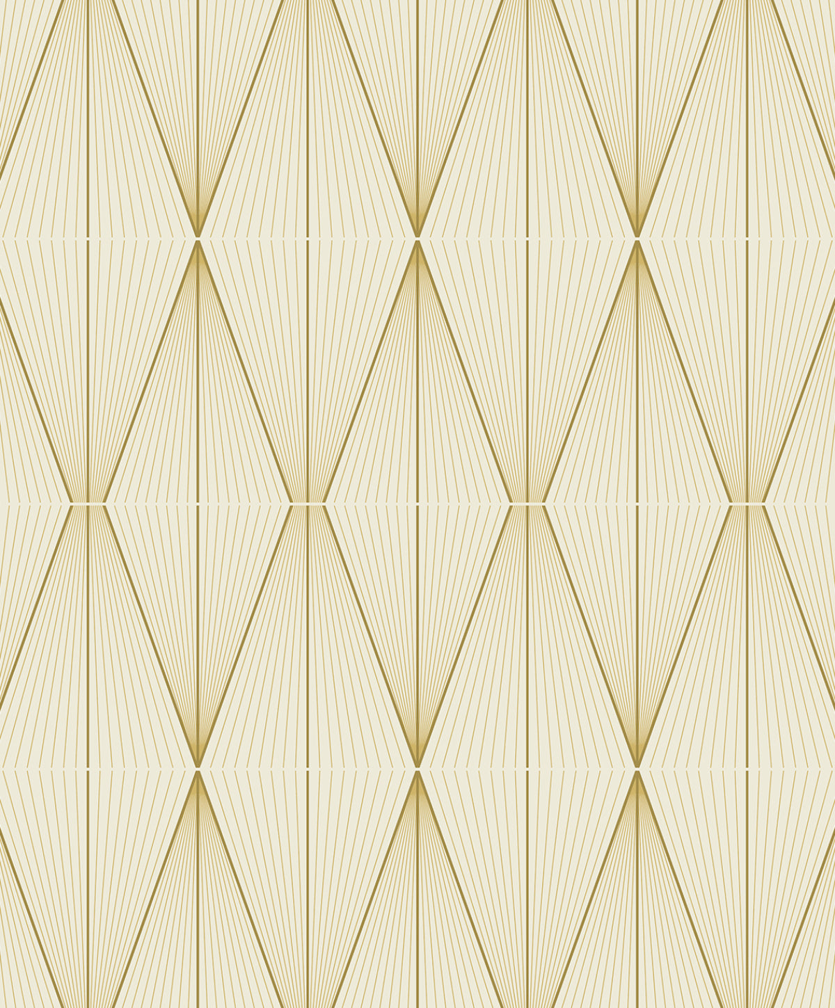 NextWall NW55805 Peek & Stick Wallpaper - Eade's Wallpaper & Fabric