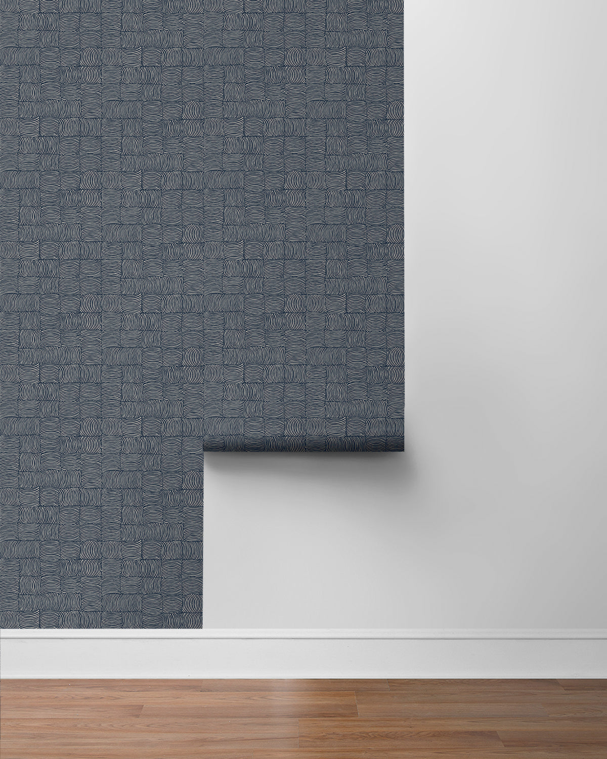 NextWall NW55902 Peek & Stick Wallpaper - Eade's Wallpaper & Fabric