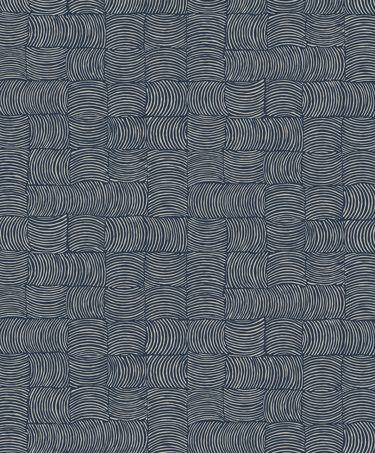 NextWall NW55902 Organic Squares