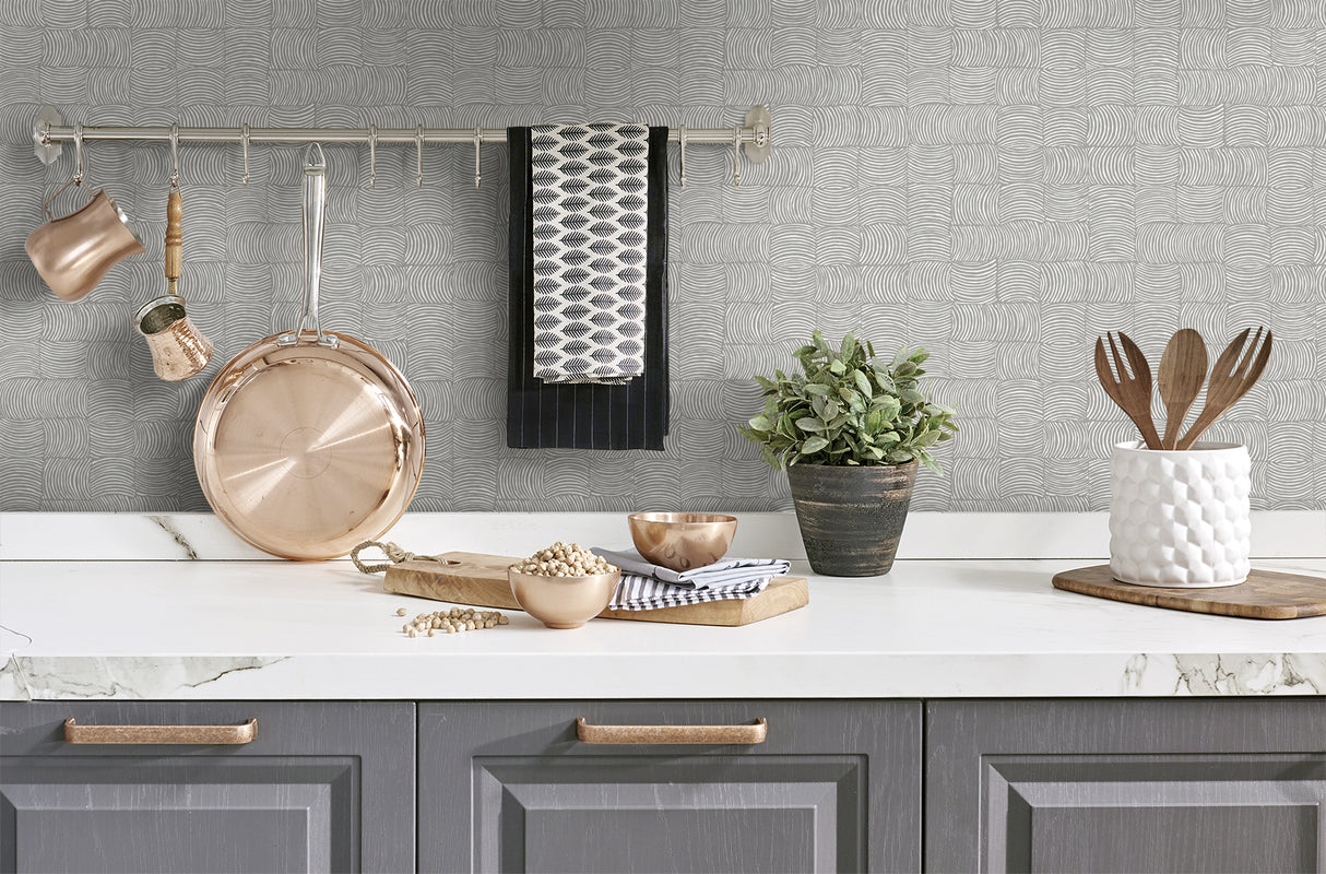 NextWall NW55908 Peek & Stick Wallpaper - Eade's Wallpaper & Fabric