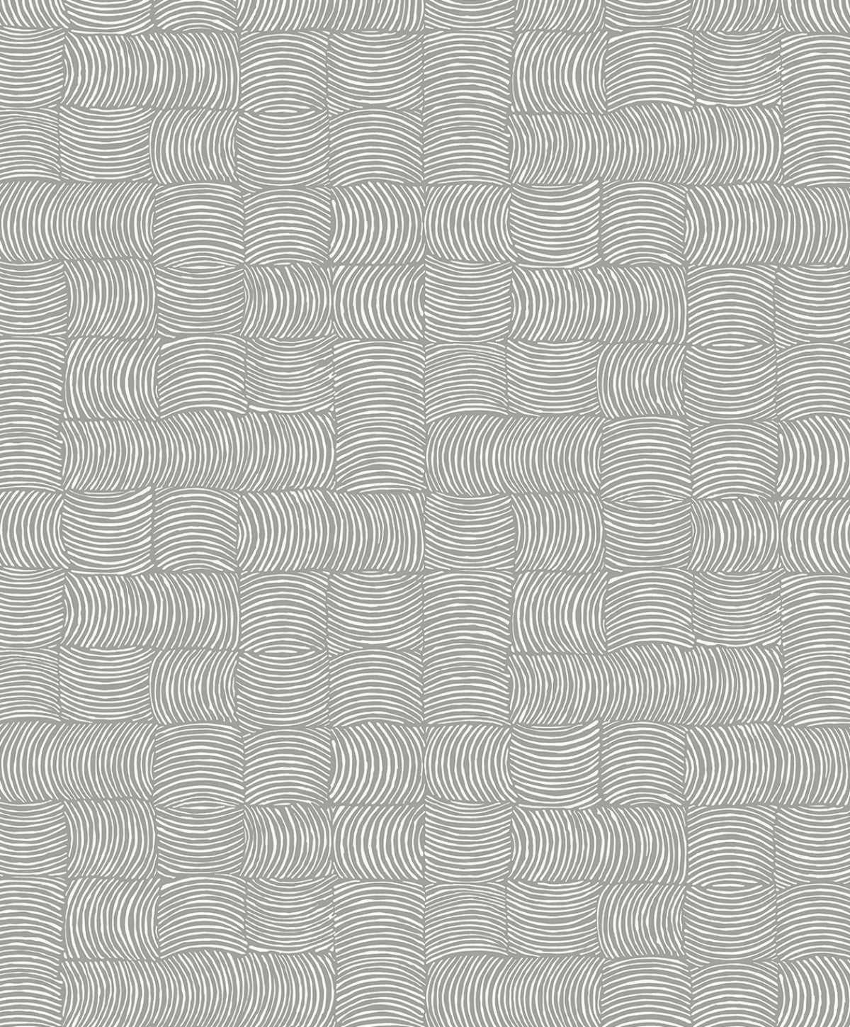 NextWall NW55908 Organic Squares