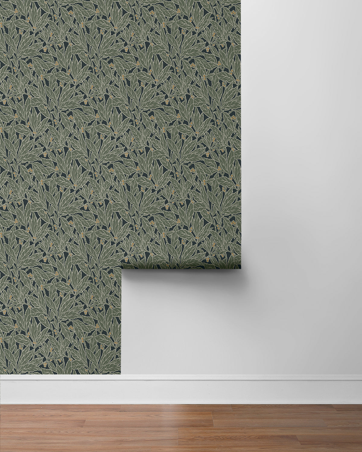NextWall NW56004 Peek & Stick Wallpaper - Eade's Wallpaper & Fabric