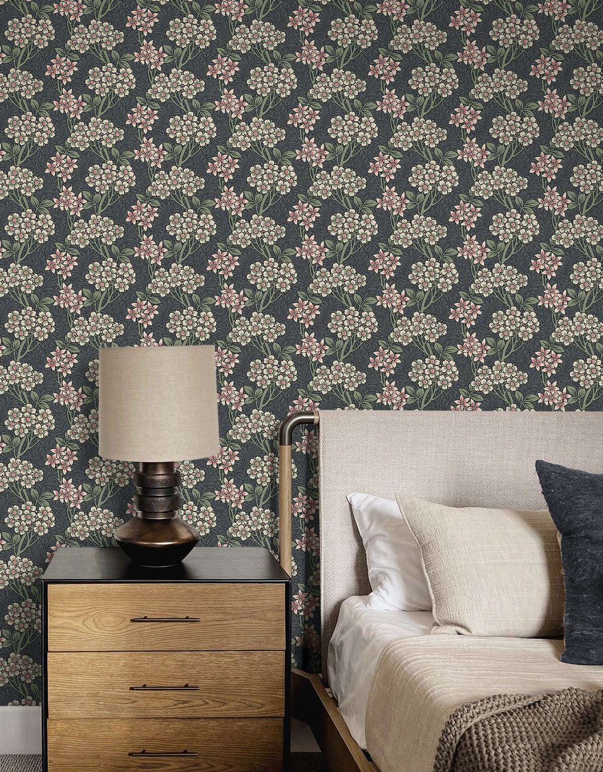 NextWall NW56110 Peek & Stick Wallpaper - Eade's Wallpaper & Fabric
